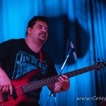 0141 Pro Izabelka fest